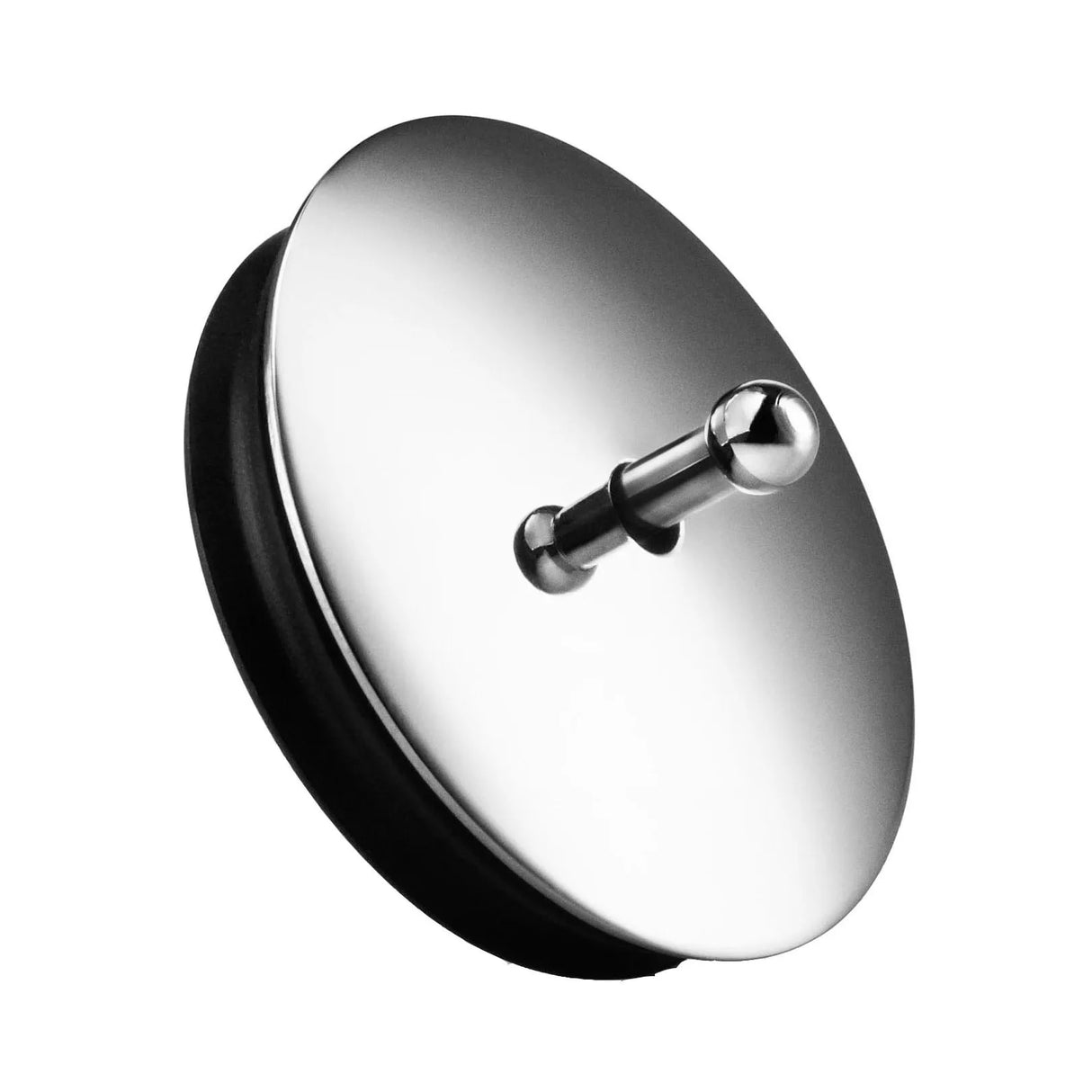 Replacement Lids for EV502756