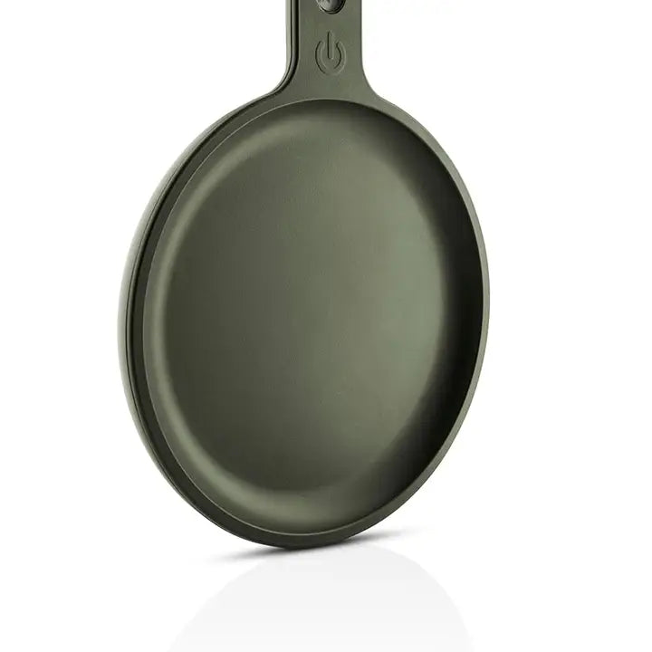 Green tools Kitchen scales