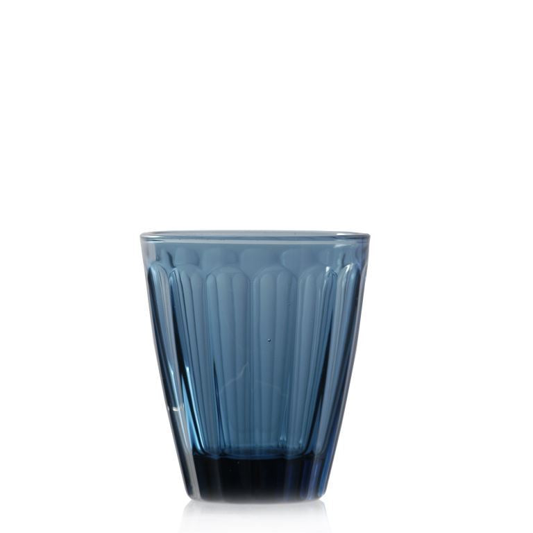 Sinfonia Set Of 6 Tumbler Mix