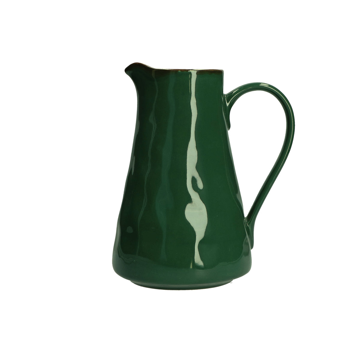CONCERTO (Forest Green) VERDE BOSCO JUG 1 7 Lt