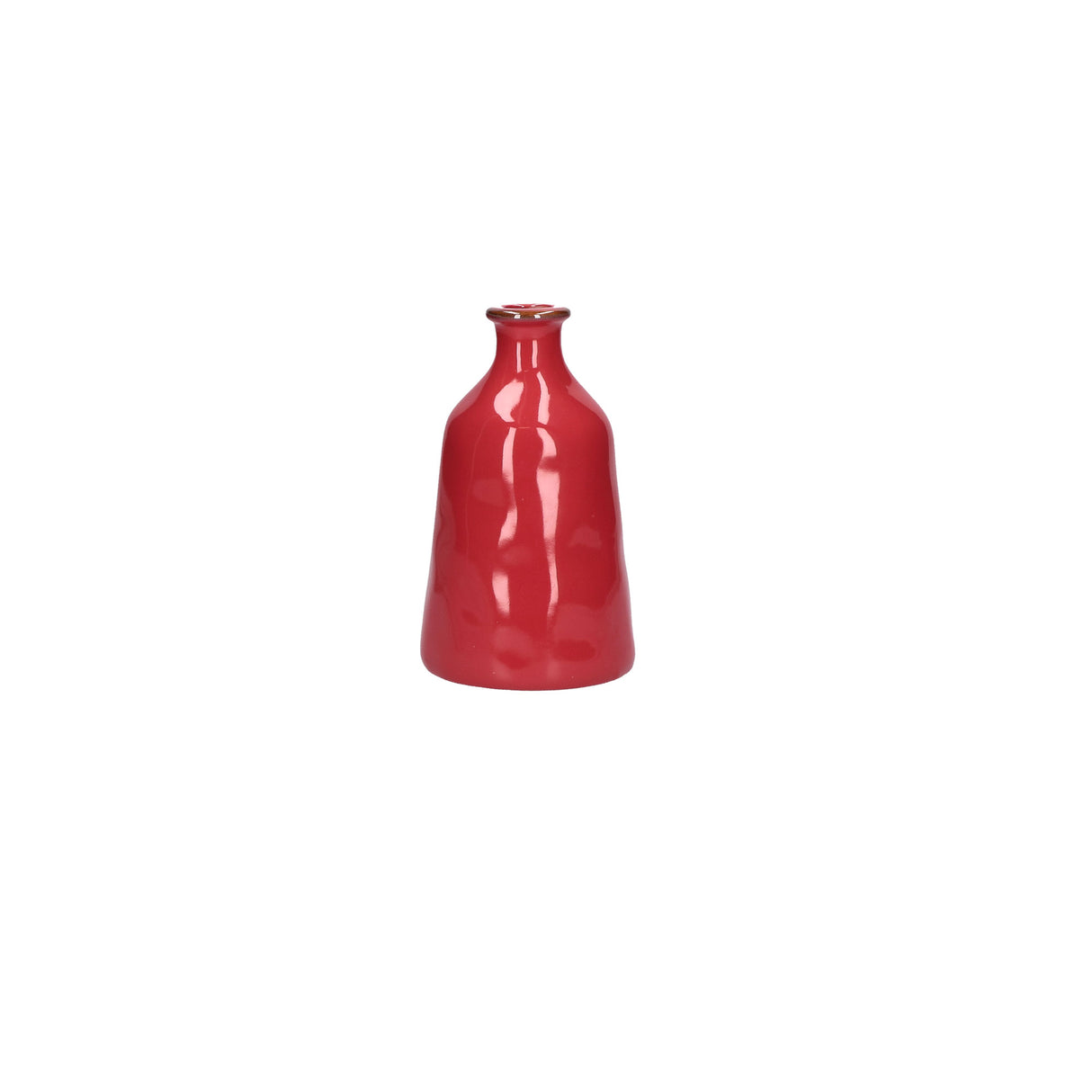 CONCERTO Coral Red BOTTLE M 500 ml