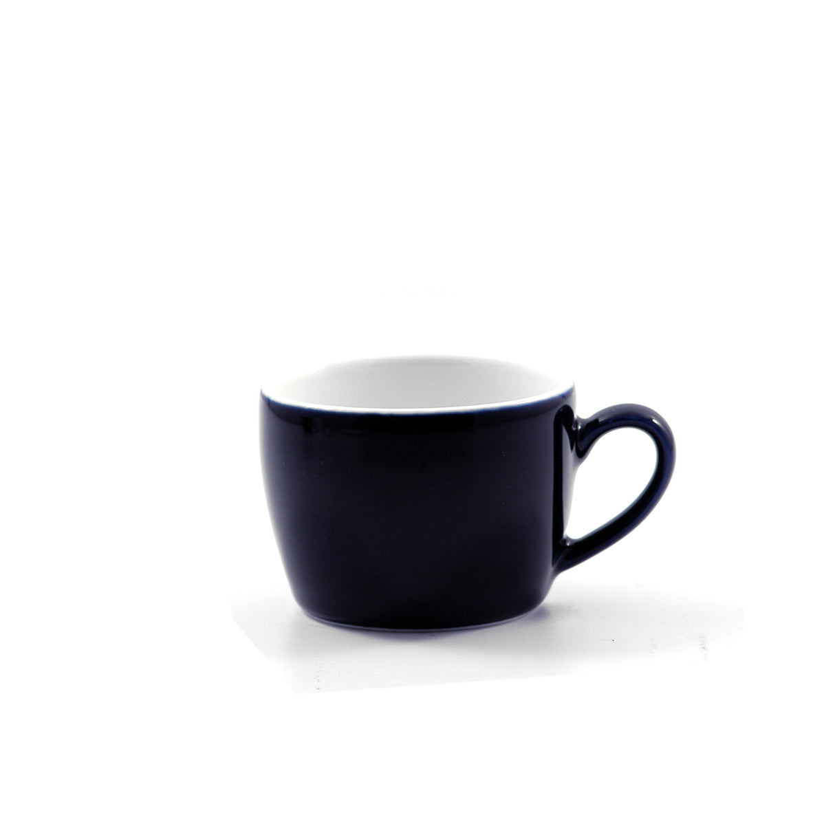 BLUE TEA CUP 0 25 CL