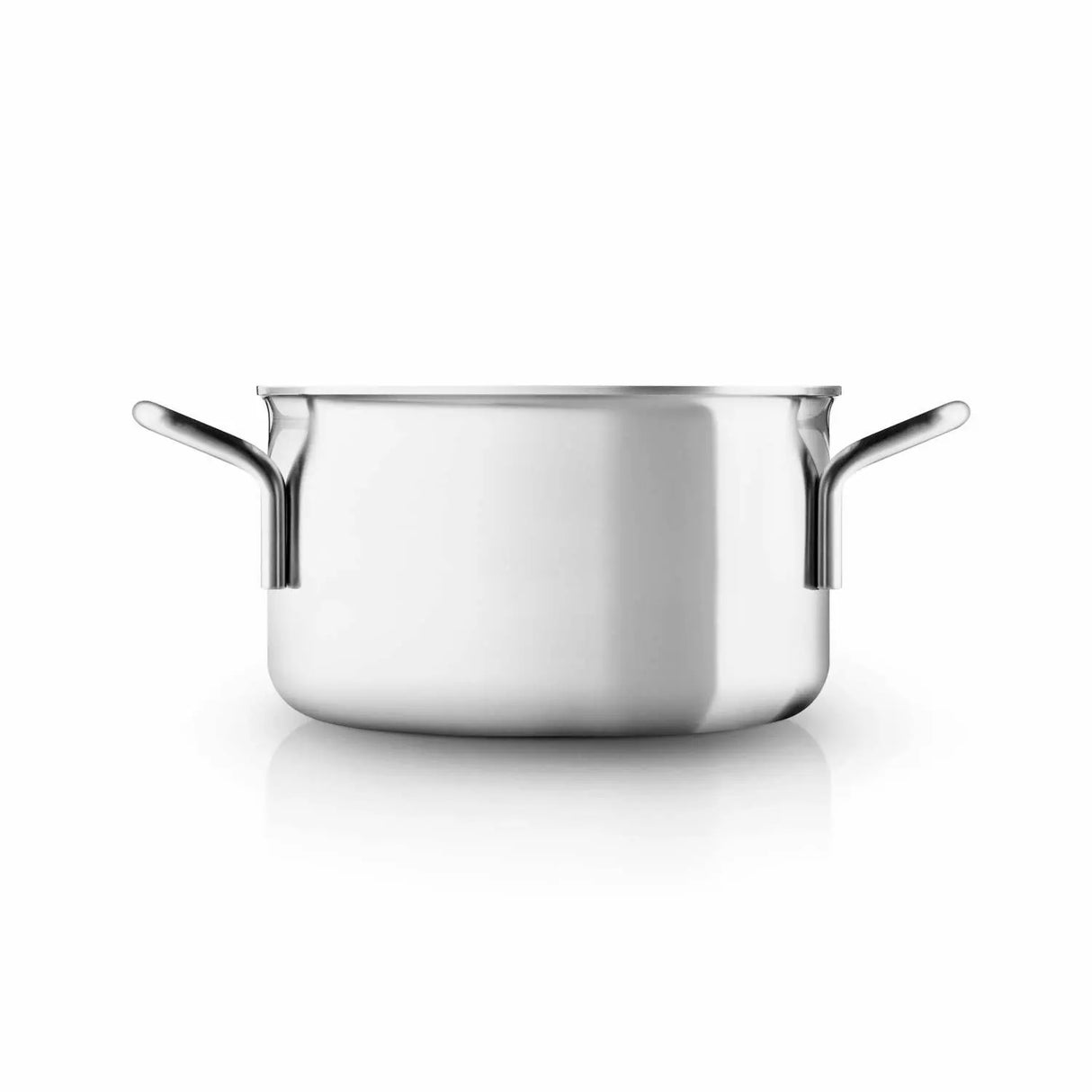 Multi Pot 3.6 l 20 cm Mosaic ceramic Slip-Let® coating