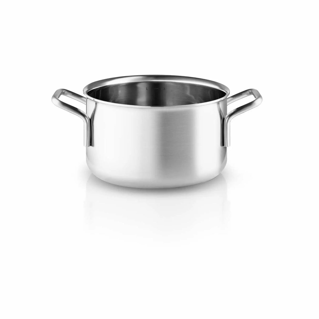 Multi Pot 3.6 l 20 cm Mosaic ceramic Slip-Let® coating