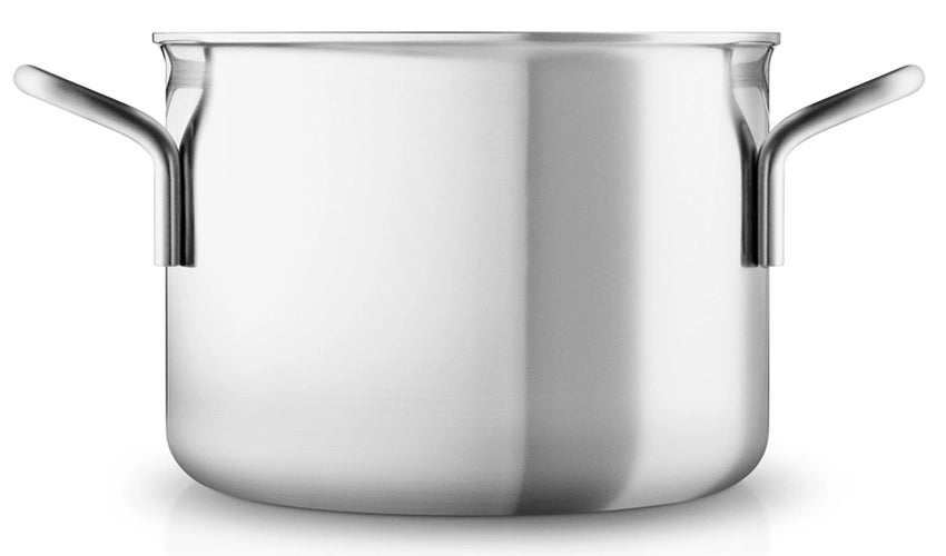 Multi Pot 4.8 l 24 cm Mosaic ceramic Slip-Let® coating