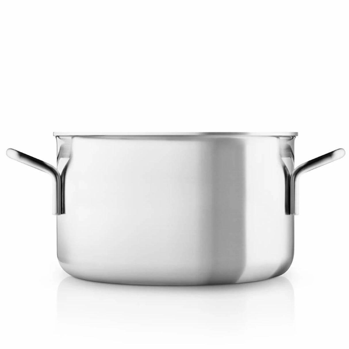 Multi Pot 6.5 l 24 cm Mosaic ceramic Slip-Let® coating