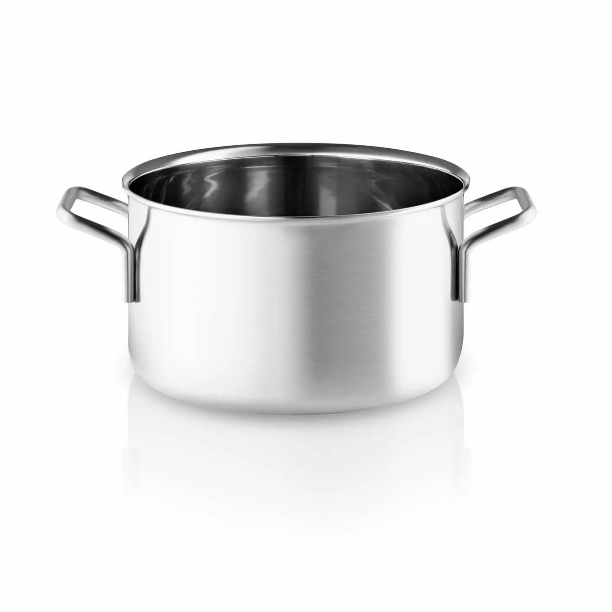 Multi Pot 6.5 l 24 cm Mosaic ceramic Slip-Let® coating