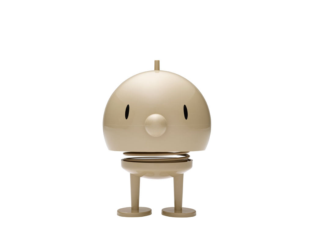 Hoptimist Bumble L Latte