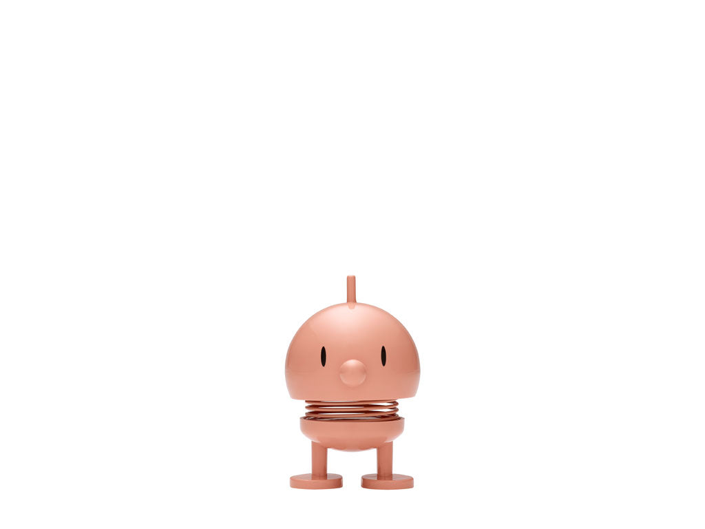 Hoptimist Bumble S Melon