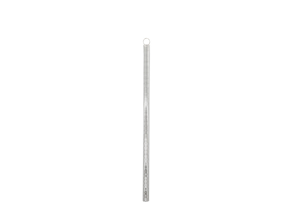Spring Medium Steel