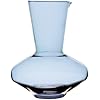 Spectra carafe blue
