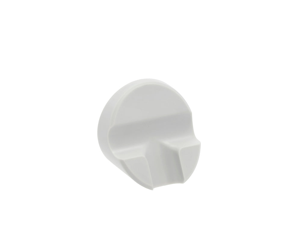 Holder Wiper Soft Grey