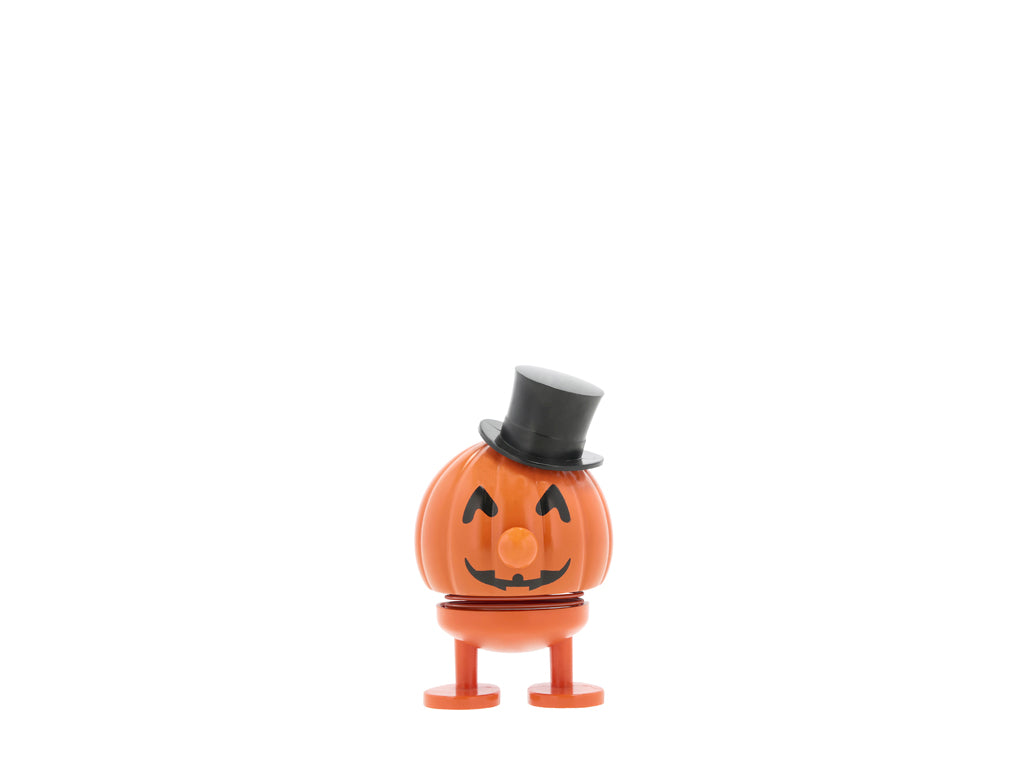 Hoptimist Halloween Magic S Orange