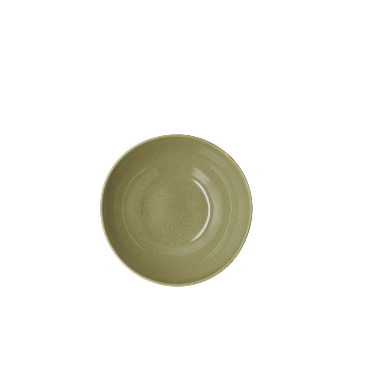 Bowl Shoku 12.5 cm Pure Green