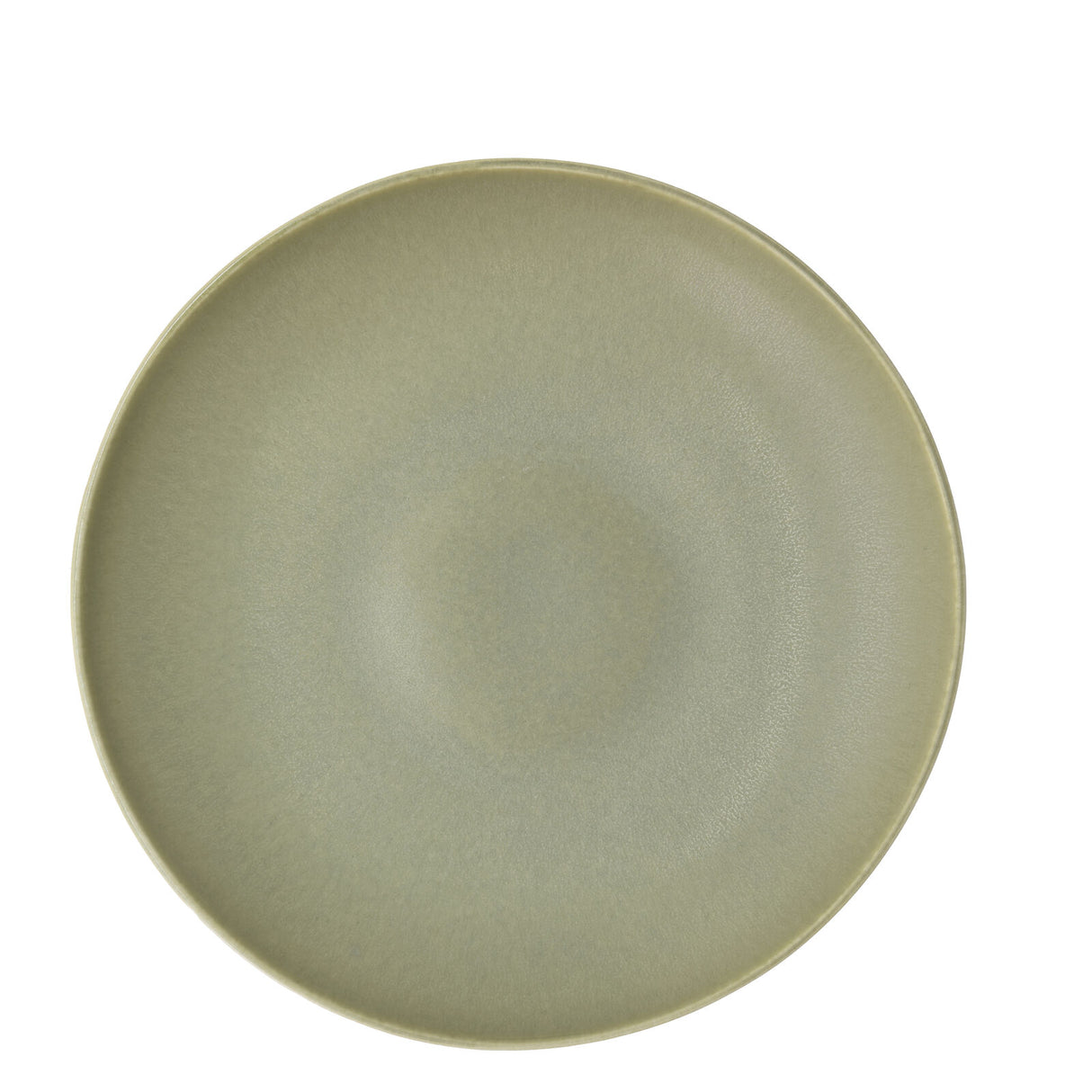 Salad bowl Shoku 28 cm Pure Green