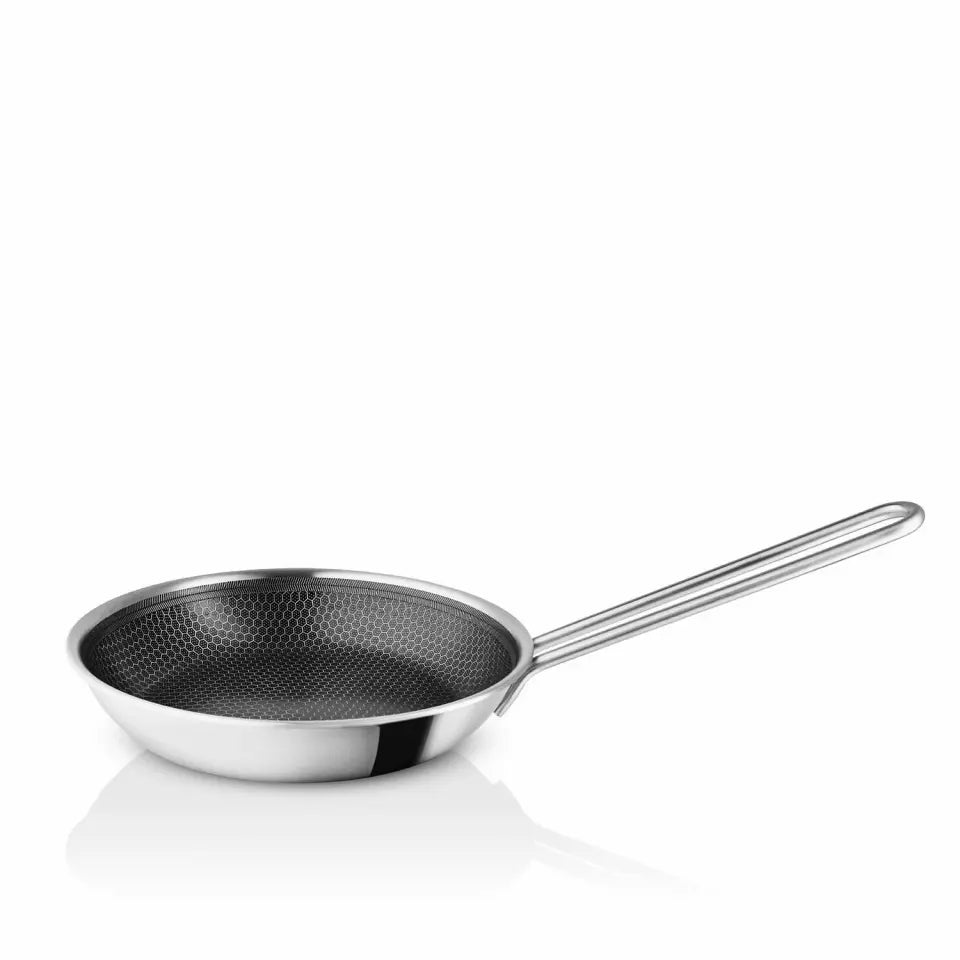 Multi Frying pan 24 cm Mosaic ceramic Slip-Let® coating