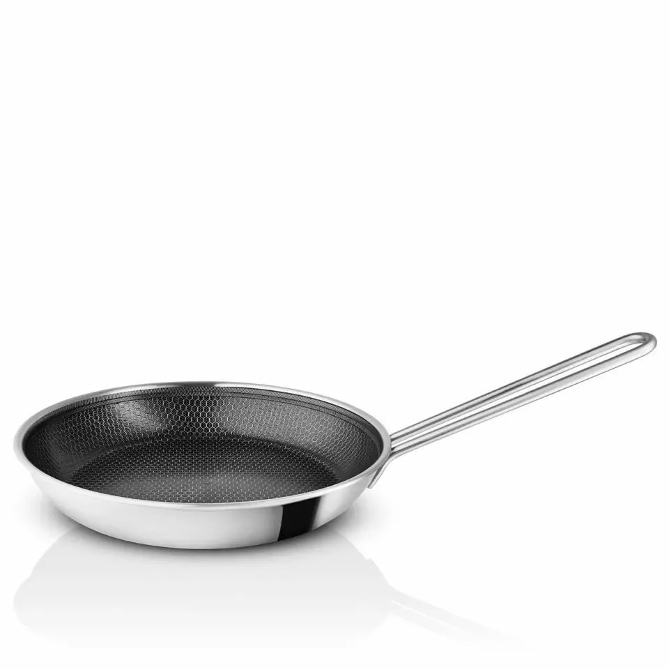 Multi Frying pan 28 cm Mosaic ceramic Slip-Let® coating