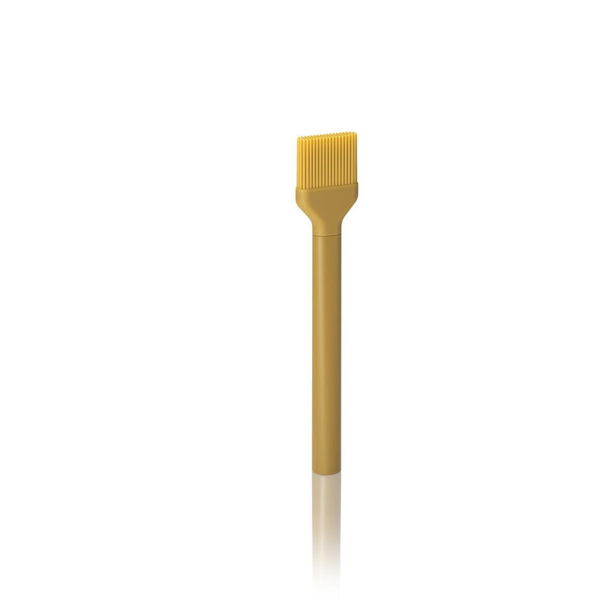 Pastry brush Emma Curry Silicone/PP