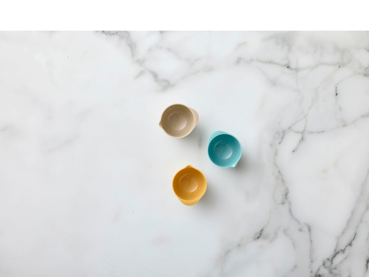 Margrethe Mini bowl / Egg cup 25 ml 175 pcs Culinary soul