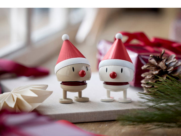 Hoptimist Elf Bumble S Latte