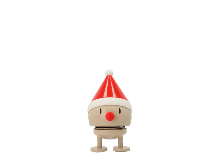 Hoptimist Elf Bumble S Latte