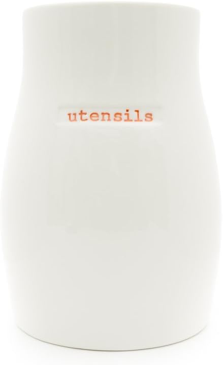Utensils Pot - Utensils