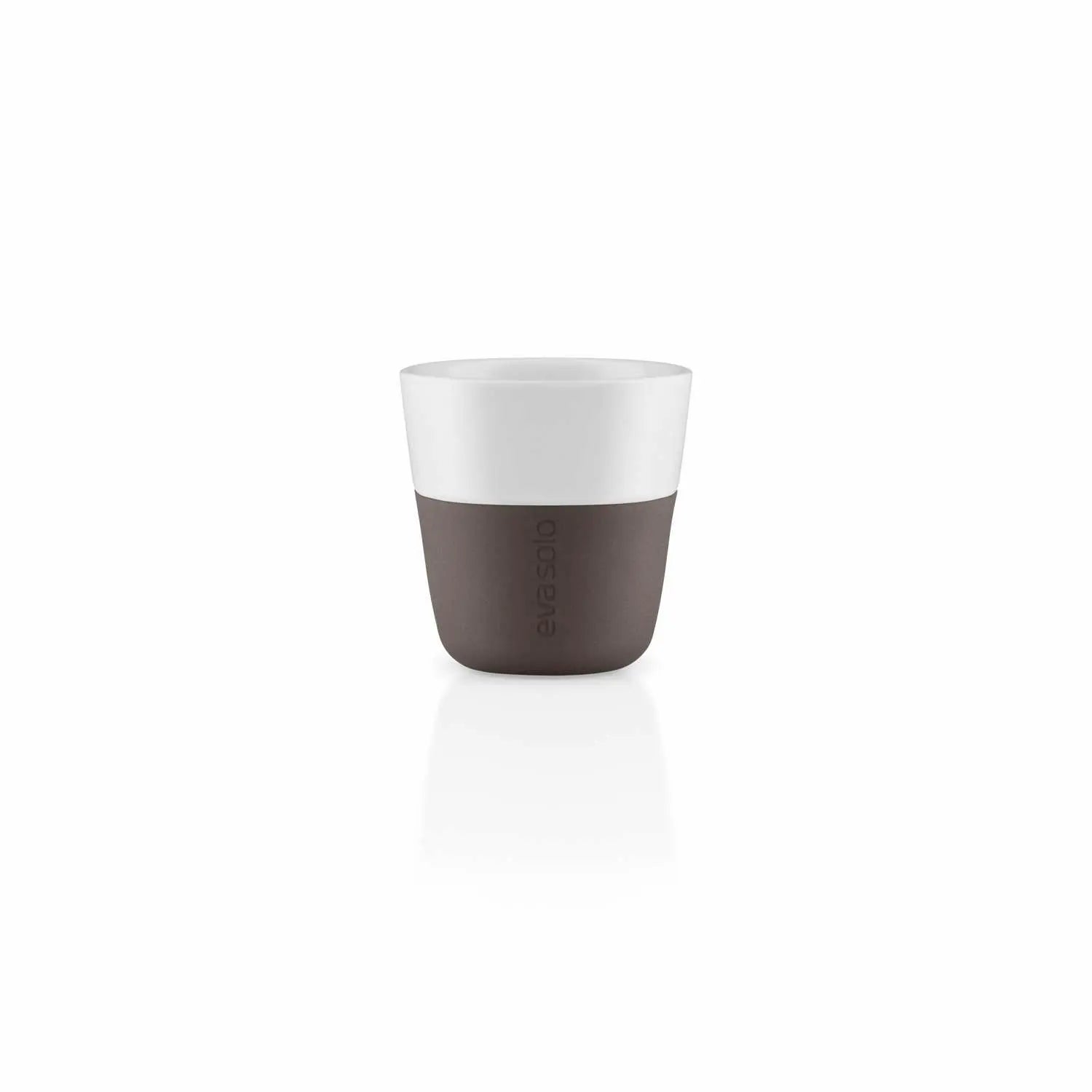 2 Espresso Chocolate