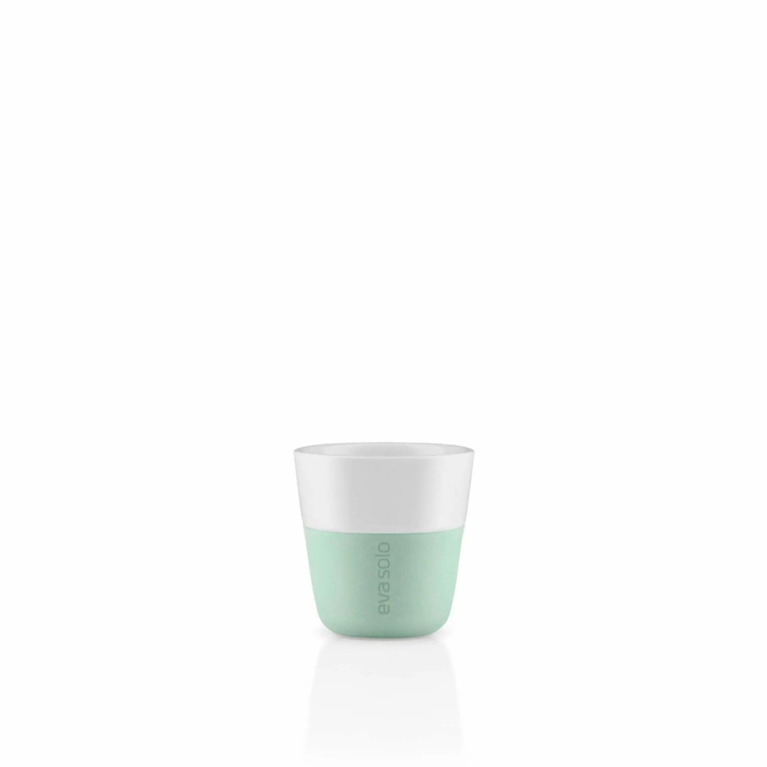 2 Espresso Sage