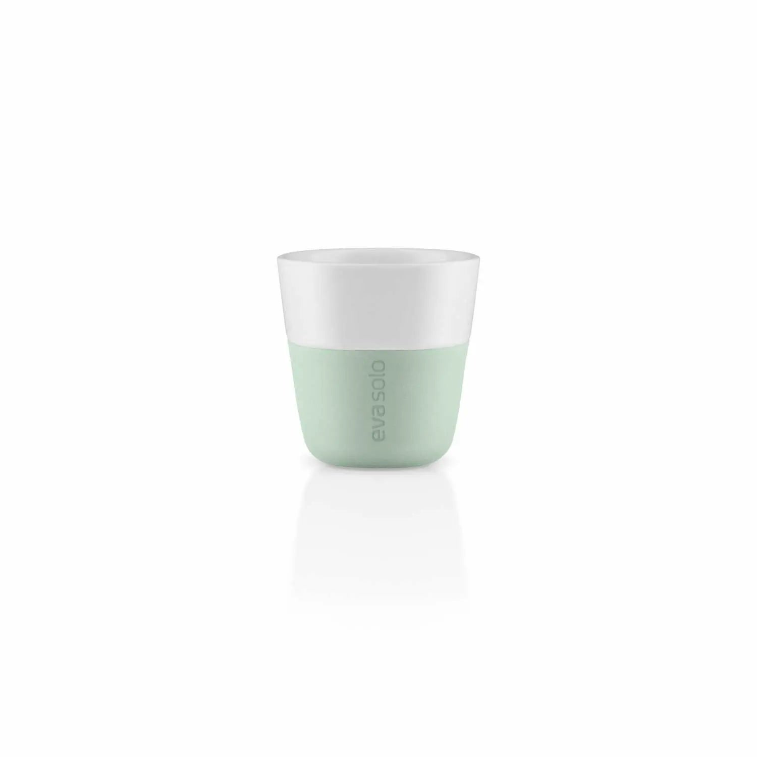 2 Espresso Sage