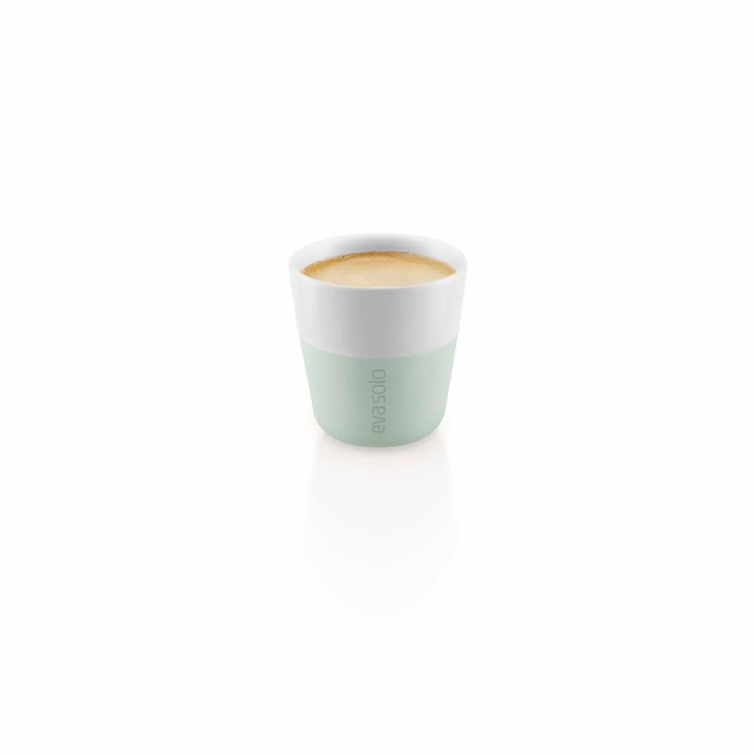 2 Espresso Sage