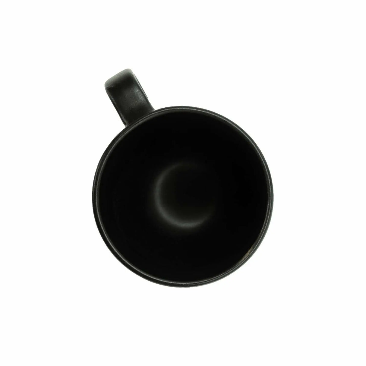 Nordic kitchen Cup 30 cl