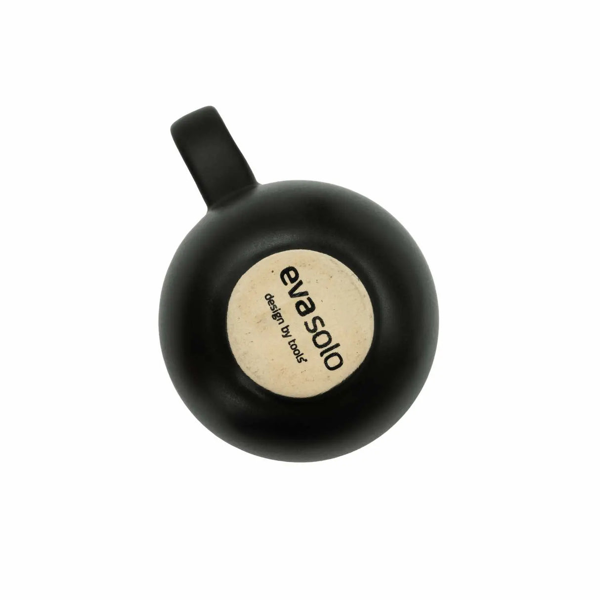 Nordic kitchen Cup 30 cl