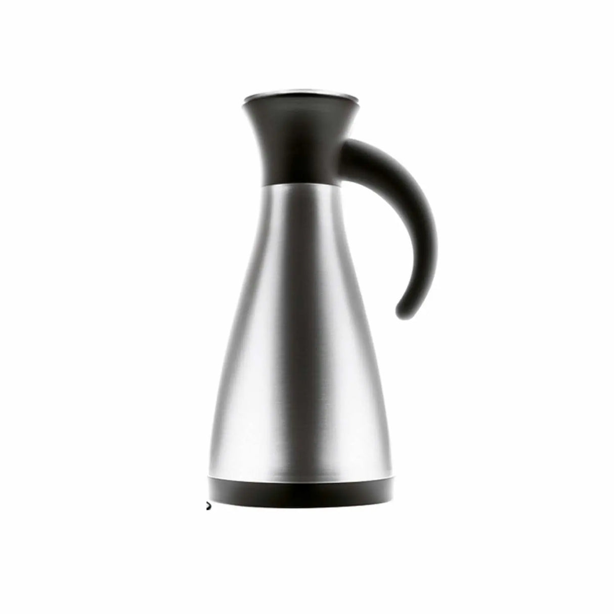 Vacuum jug 1.1 l Stainless steel