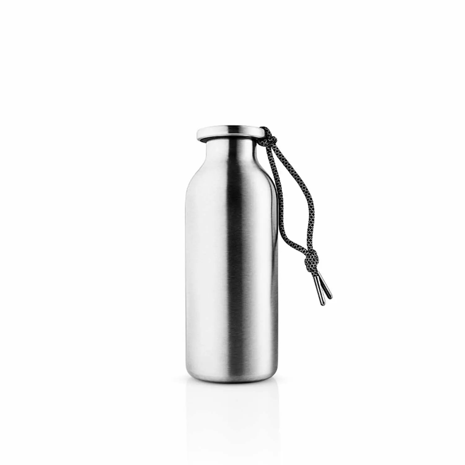 24/12 To Go thermo flask