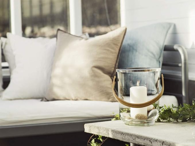 Nature Lantern / Wine Cooler