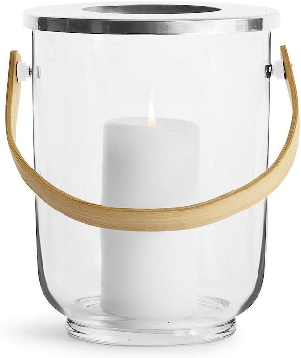 Nature Lantern / Wine Cooler