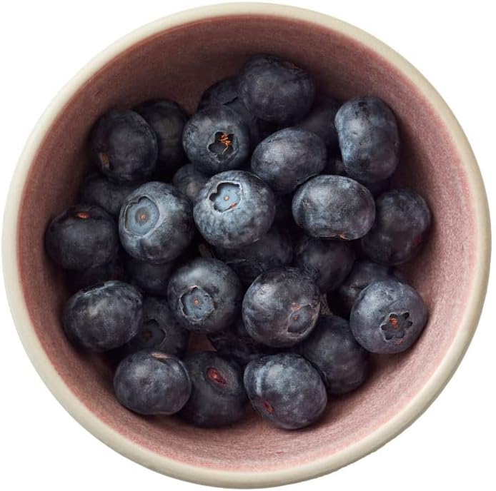 Bowl set 10cm 4pcs Matte Cream Asst BITZ