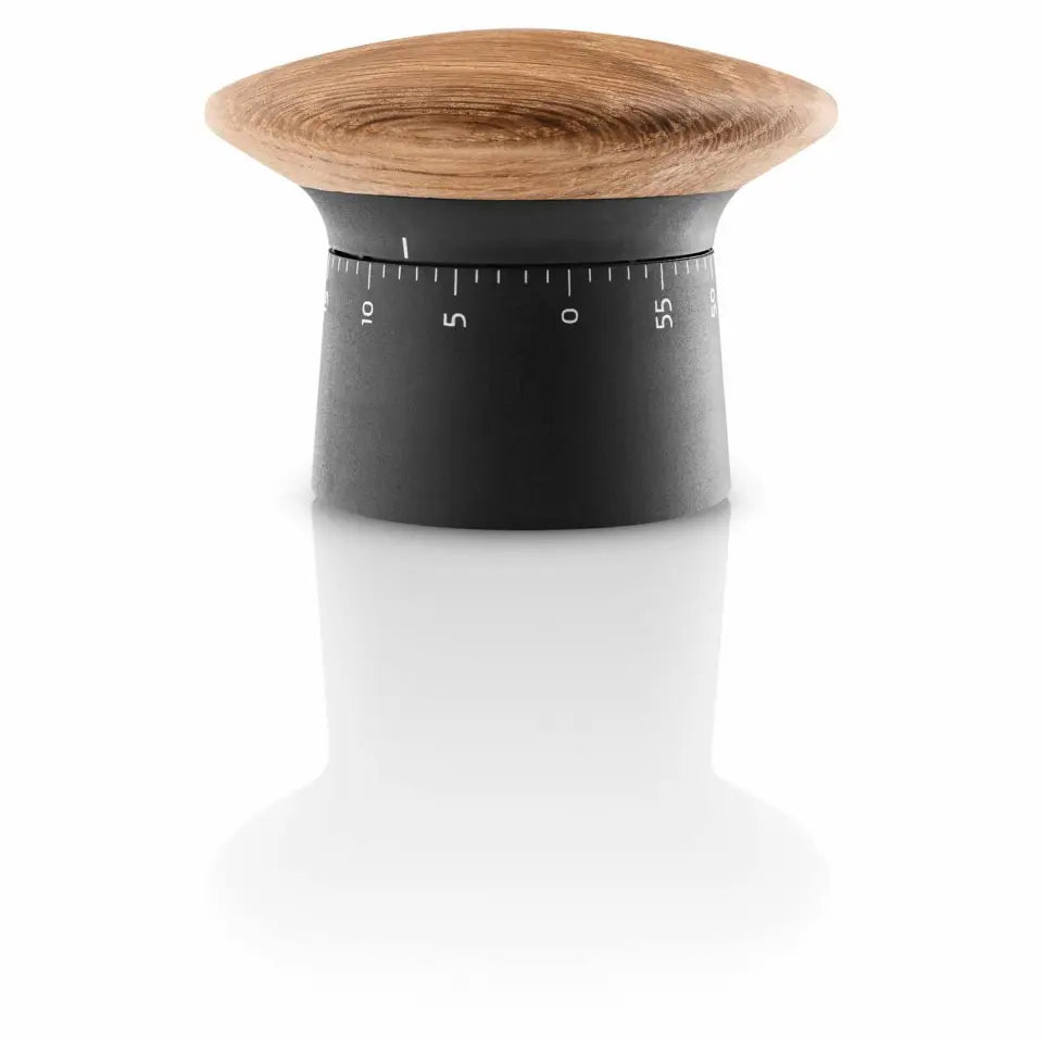 Nordic kitchen Timer