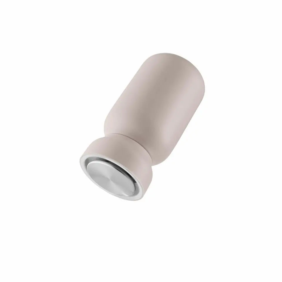 Sapor Pepper mill