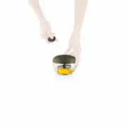 Green tools Mini chopper