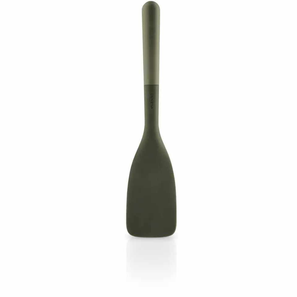 Green tools Spatula