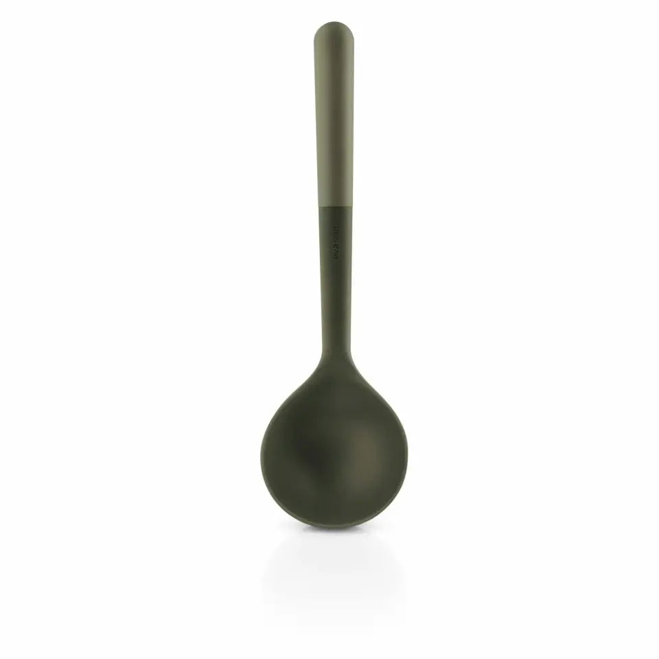 Green tools Ladle