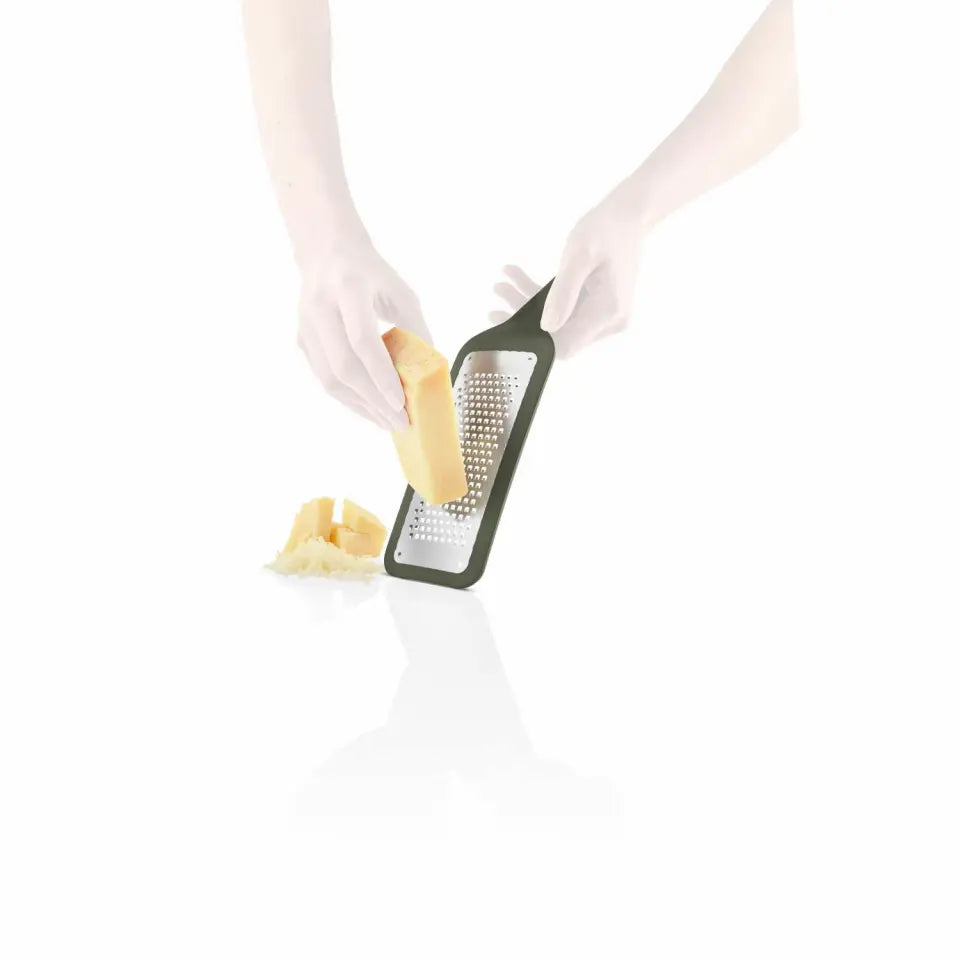 Green tools Grater medium
