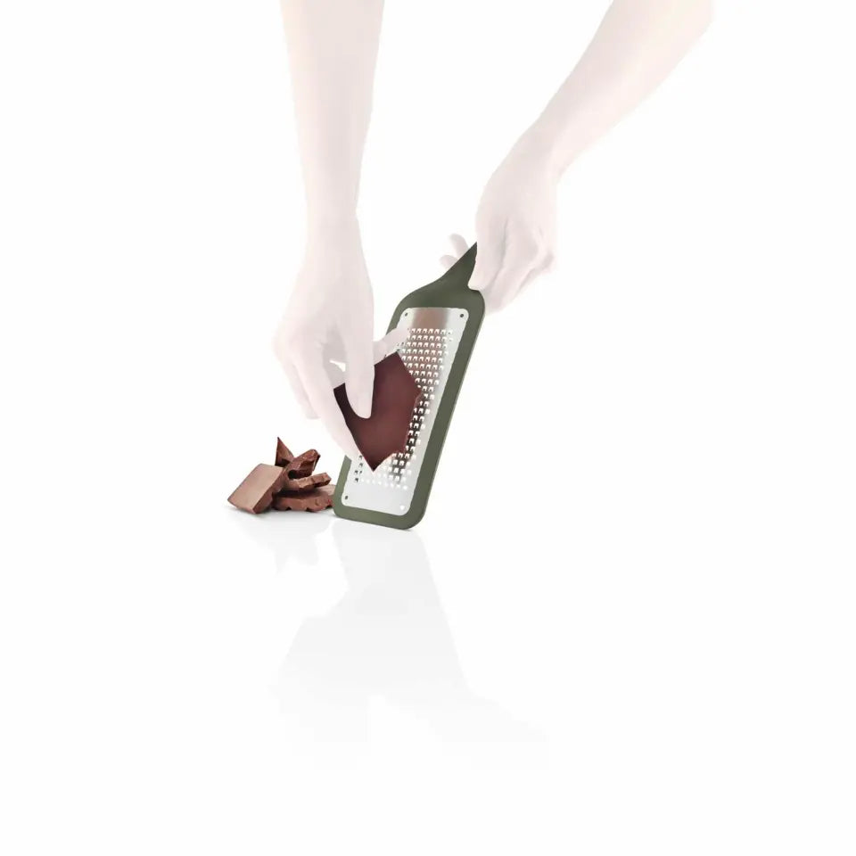 Green tools Grater medium