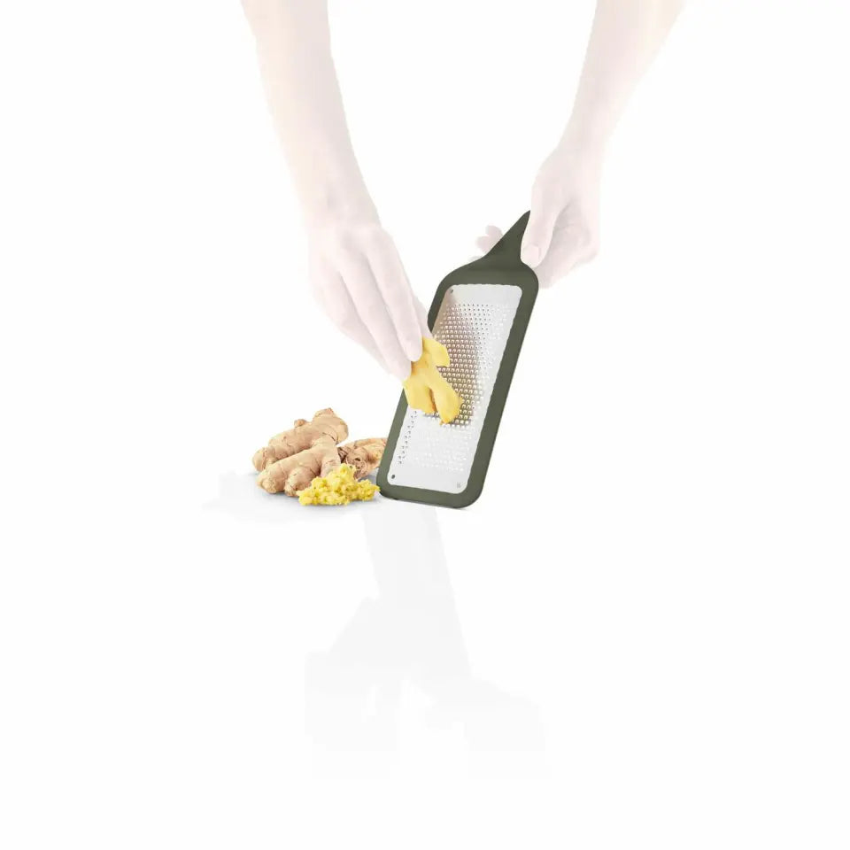 Green tools Grater fine