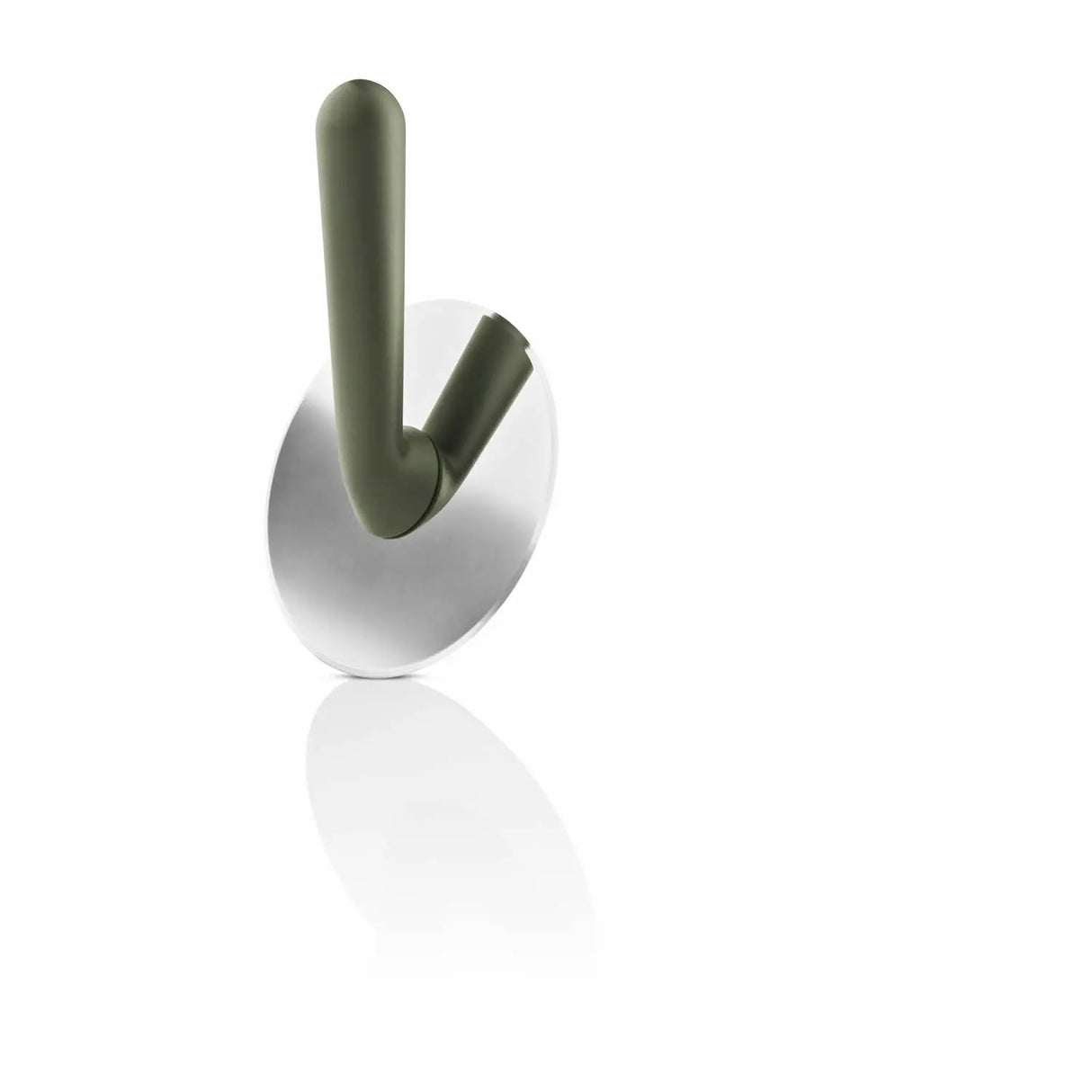 Cut 'n' Slice cutting wheel