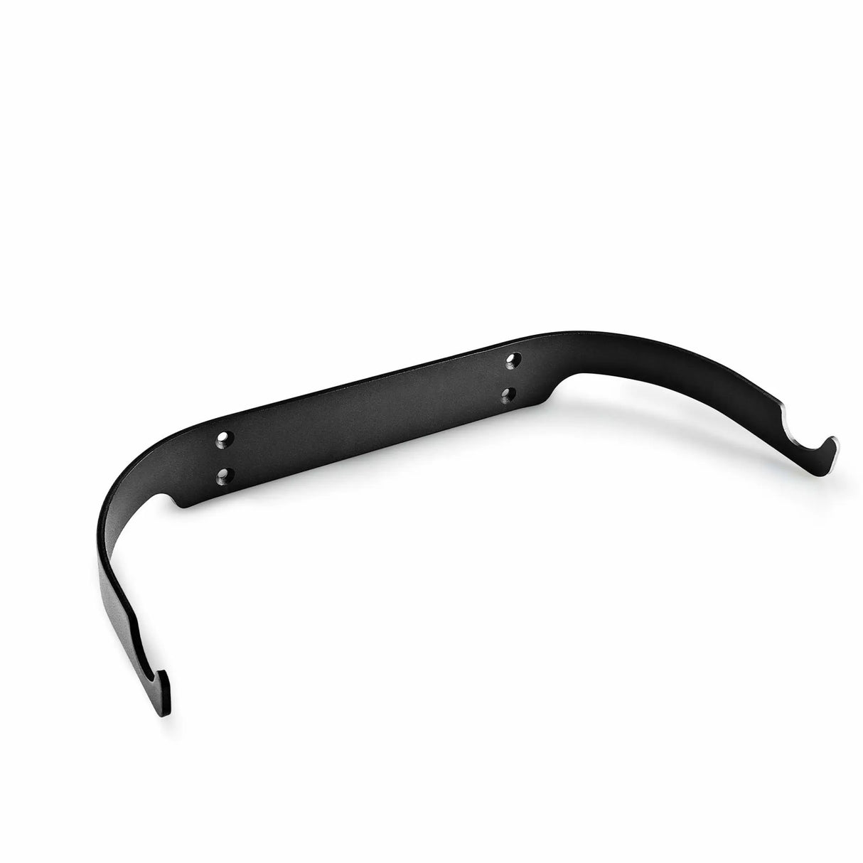 Reflect wallmount for waste bin 16 l + 33 l