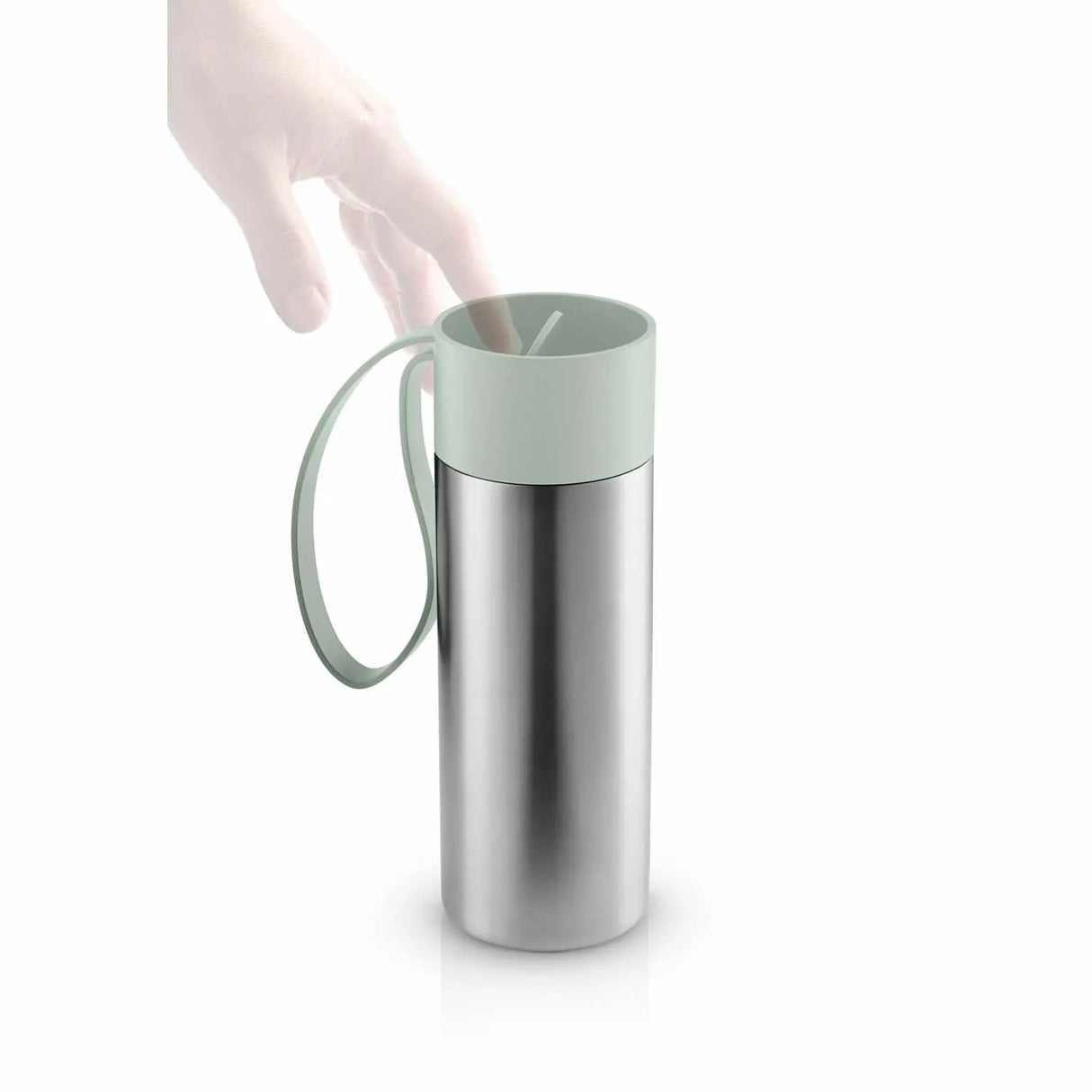 To Go Cup 0.35 l Sage