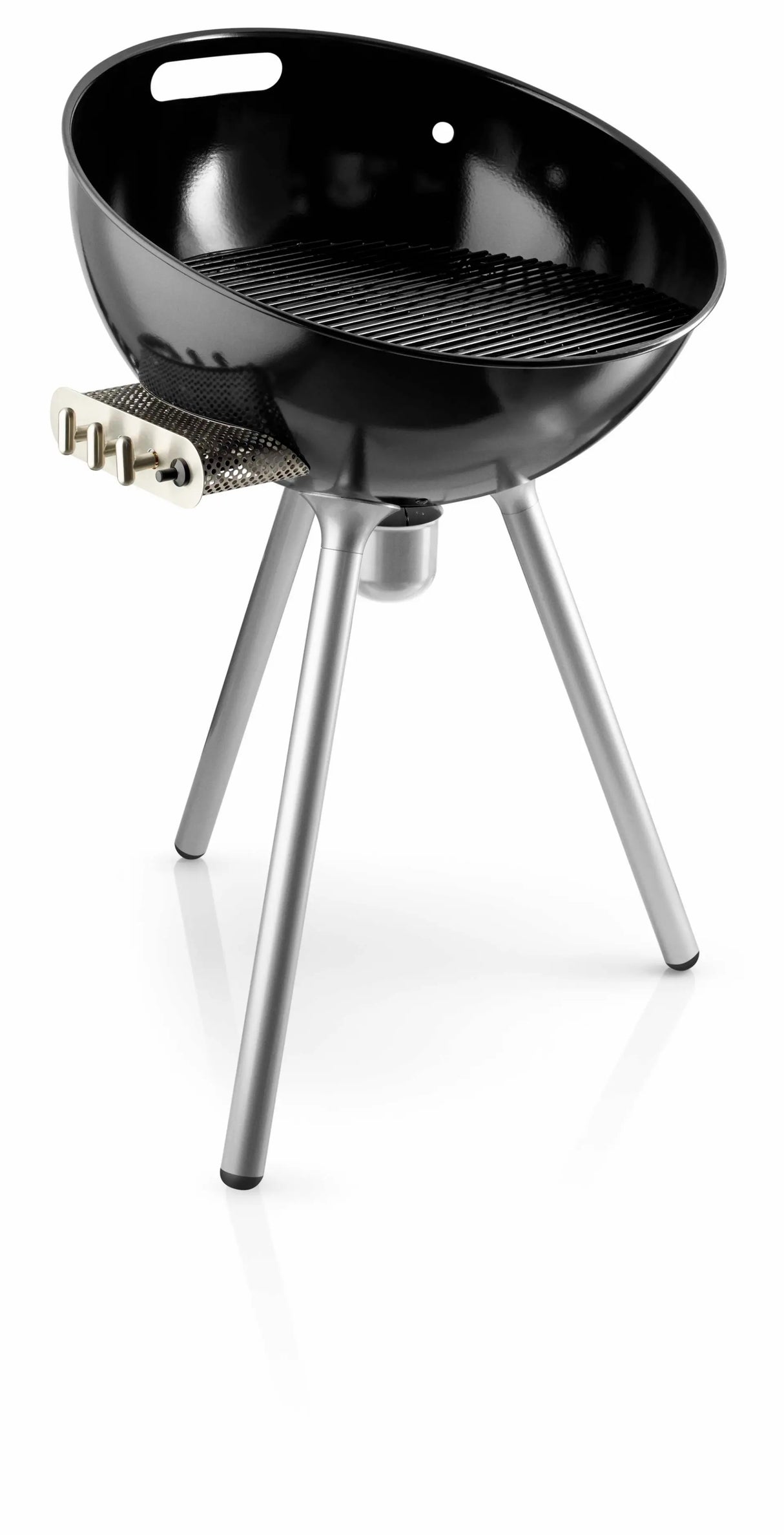 FireGlobe gasgrill