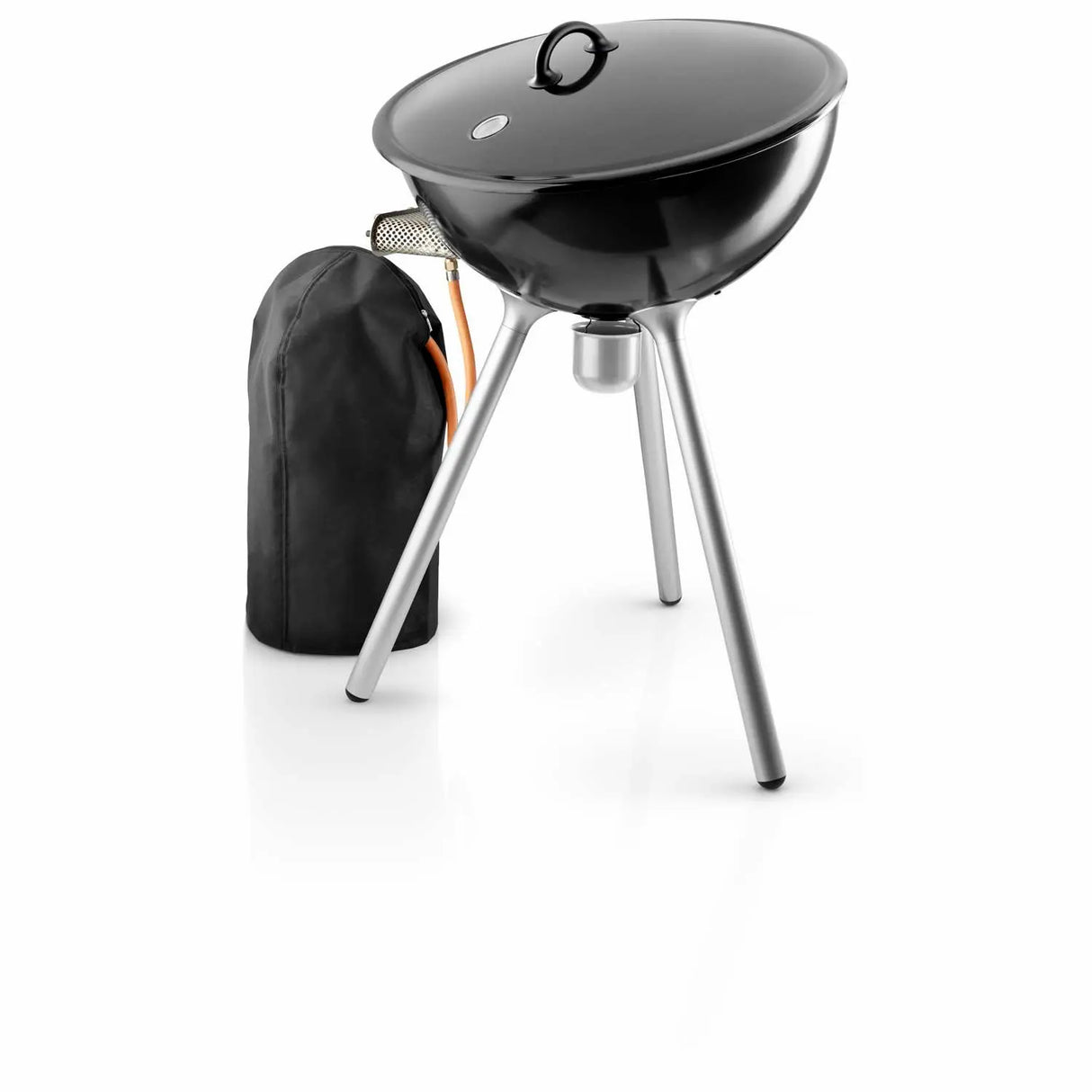 FireGlobe gasgrill